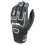 Speed Up Prio fekete/feh&eacute;r