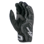 Speed Up Prio fekete/feh&eacute;r