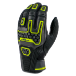 Speed Up Prio fekete/uv