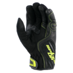 Speed Up Prio fekete/uv