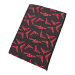 Speed Up T&ouml;rlőkendő log&oacute;