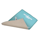 Speed Up T&ouml;rlőkendő sas