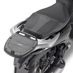 Givi Csomagtartó konzol SR1189