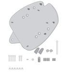 Givi Csomagtartó konzol SR1189