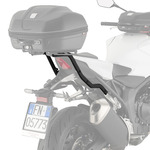 Givi Csomagtartó konzol SR1215