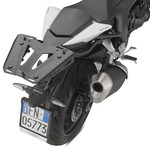 Givi Csomagtartó konzol SR1215
