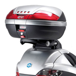 Givi Csomagtartó konzol SR134