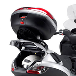 Givi Csomagtartó konzol SR134