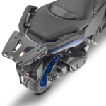 Givi Csomagtartó konzol SR2161