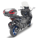 Givi Csomagtartó konzol SR2161