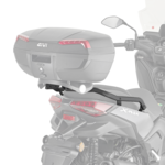 Givi Csomagtartó konzol SR2167