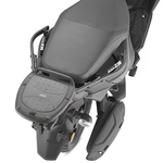 Givi Csomagtartó konzol SR2168