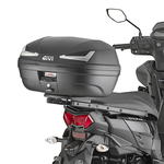 Givi Csomagtartó konzol SR2168