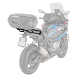 Givi Csomagtartó konzol SR5150