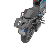 Givi Csomagtartó konzol SR5150