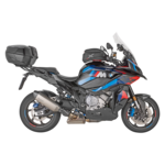 Givi Csomagtartó konzol SR5150