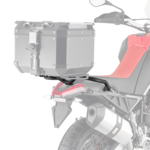 Givi Csomagtartó konzol SR6710