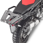 Givi Csomagtartó konzol SR6710