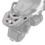 Givi Csomagtart&oacute; konzol SR7072