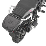 Givi Csomagtartó konzol SR9226