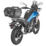 Givi Csomagtartó konzol SR9226