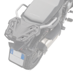 Givi Csomagtart&oacute; konzol SR9227