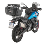 Givi Csomagtart&oacute; konzol SR9227