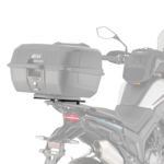 Givi Csomagtart&oacute; konzol SR9561
