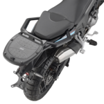Givi Csomagtart&oacute; konzol SR9561