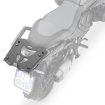 Givi Csomagtartó konzol SRA5143