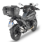 Givi Csomagtartó konzol SRA5143