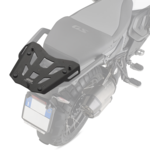 Givi Csomagtartó konzol SRA5146