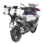 Givi Csomagtartó konzol SRA5146