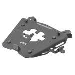 Givi Csomagtartó konzol SRA8400