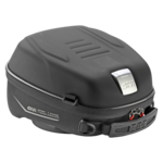 Givi Tanktáska ST605+