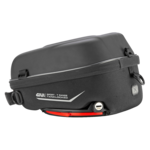 Givi Tanktáska ST605+