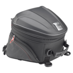 Givi Üléstáska ST607+