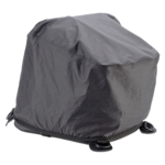 Givi Üléstáska ST607+