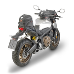 Givi Üléstáska ST607+