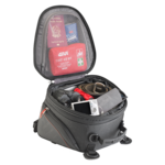 Givi Üléstáska ST607+