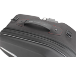 Givi Oldaltáska ST609+