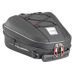 Givi Tanktáska Tanklock ST610+