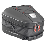 Givi Tanktáska Tanklock ST610+