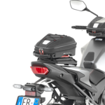 Givi Tanktáska Tanklock ST610+