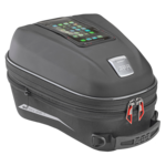 Givi Tanktáska Tanklock ST612+