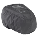 Givi Tanktáska Tanklock ST612+