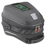Givi Tanktáska Tanklock ST612+