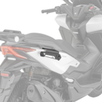 Givi STEALTH T&Aacute;SKATARTO STL1166