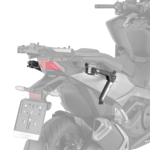 Givi STEALTH T&Aacute;SKATARTO STL1188