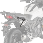 Givi STEALTH T&Aacute;SKATARTO STL1192